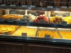 -赞记龙凤礼饼(广州市二宫向群宾馆店)