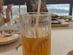 -必胜客(海滨店)