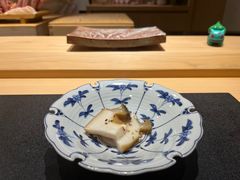 -鮨柒·すしなな