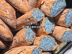 -Let's Taipei 非常烘焙(太古里店)