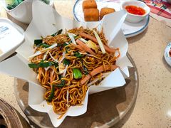 -点都德(汇盈广场店)