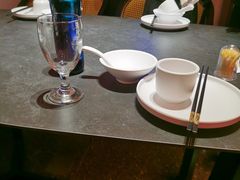 -鸽子侯·家宴·平价海鲜(市图书馆店)
