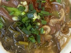 -刘伯温故里景区百丈漈