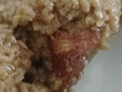 -璐坊粽王(复兴中路店)