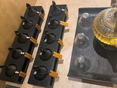 -宁采臣Sleep·采耳·SPA放松馆(湖里万达店)