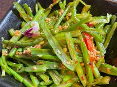 -上楼私房菜(院士路店)