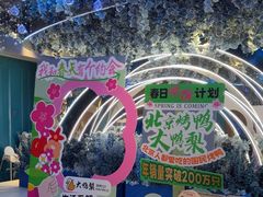 -大鸭梨烤鸭(顺义石园店)