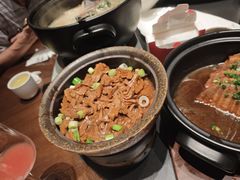 -炊江南·上海菜(国展华漕店)