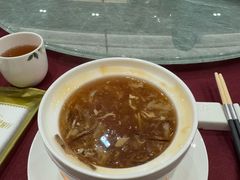 -国贸旋转餐厅(国贸广场店)