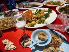 -驻海渔市(置信店)