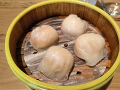 -颐和•海鲜砂锅粥•啫啫煲(奥林匹克广场店)