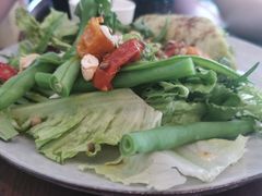 -Wagas沃歌斯(富力广场店)