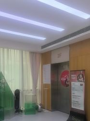 -Yestar重庆艺星医疗美容医院
