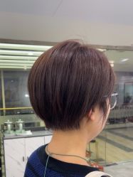-镁连社·美联社