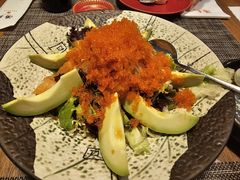 -满来寿喜烧(金虹桥店)