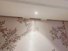 -华夏良子·足道SPA艾灸(翠微店)