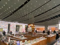 -PAGEONE(北京坊店)