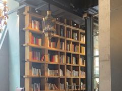 -漫咖啡(红唐店)