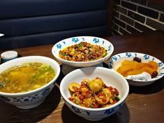 -八碗湘长沙市井菜(坡子街店)