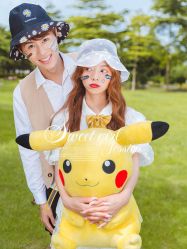 -女王风尚STUDIO·轻奢化定制