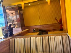 -尊宝比萨(金沙店)