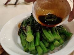 -益利大酒楼(井岸店)