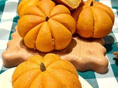 -ABC Cooking Studio(北京颐堤港店)