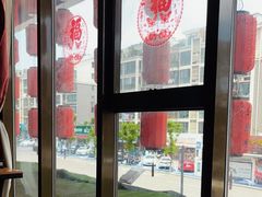 -永安鱼庄·镇江菜(三店纬五路店)