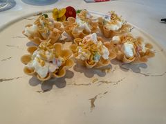 -上海总会SHANGHAICLUB(兴业太古汇店)