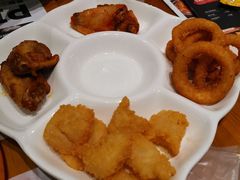 -牛男手造(地铁天虹店)