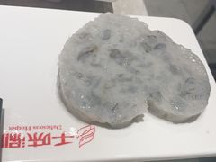 -千味涮·健康火锅(会展连城新天地店)