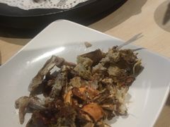 -避风塘(百联东郊店)