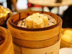 -稻香饭店(IFS国金中心店)