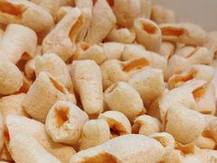 -老员外骨汤火锅(海州古城店)