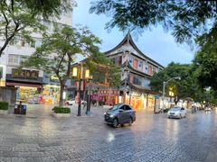 -建水文庙