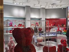 -ROSEONLY诺誓(广州K11店)