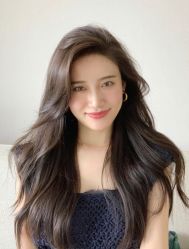 -TOP HAIR SALON
