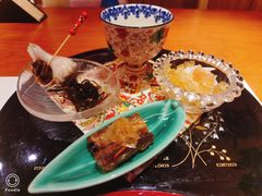-京怀石·壬生