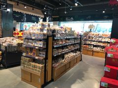 -超市发超市(学院路店)