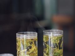 -桂语山房(满觉陇店)