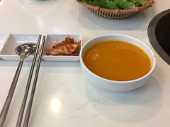 -韩礼年糕(飞虹路店)
