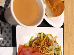 -大家乐(广州白云三元里2店)