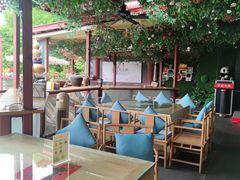 -川味中国寻香馆(琴台路店)