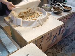 -安上粉皮.非遗手工小吃(骑龙巷店)