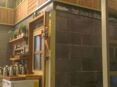 -Cafe Alice咖啡爱丽丝(奥城店)