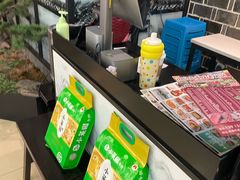 -万达广场(通州店)