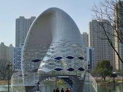 -宁波儿童公园(鄞州区)