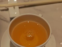 -同湘会馆(粤垦路店)