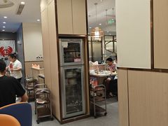 -七欣天香辣蟹火锅(南京桥北太平店)