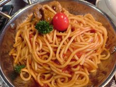 -马迭尔德式西餐精酿啤酒屋(中央大街店)